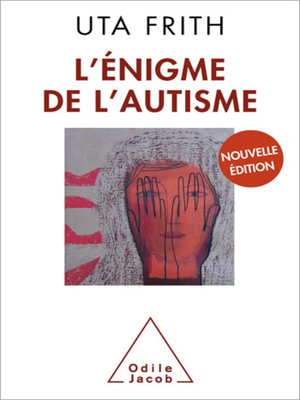 cover image of L' Énigme de l'autisme
